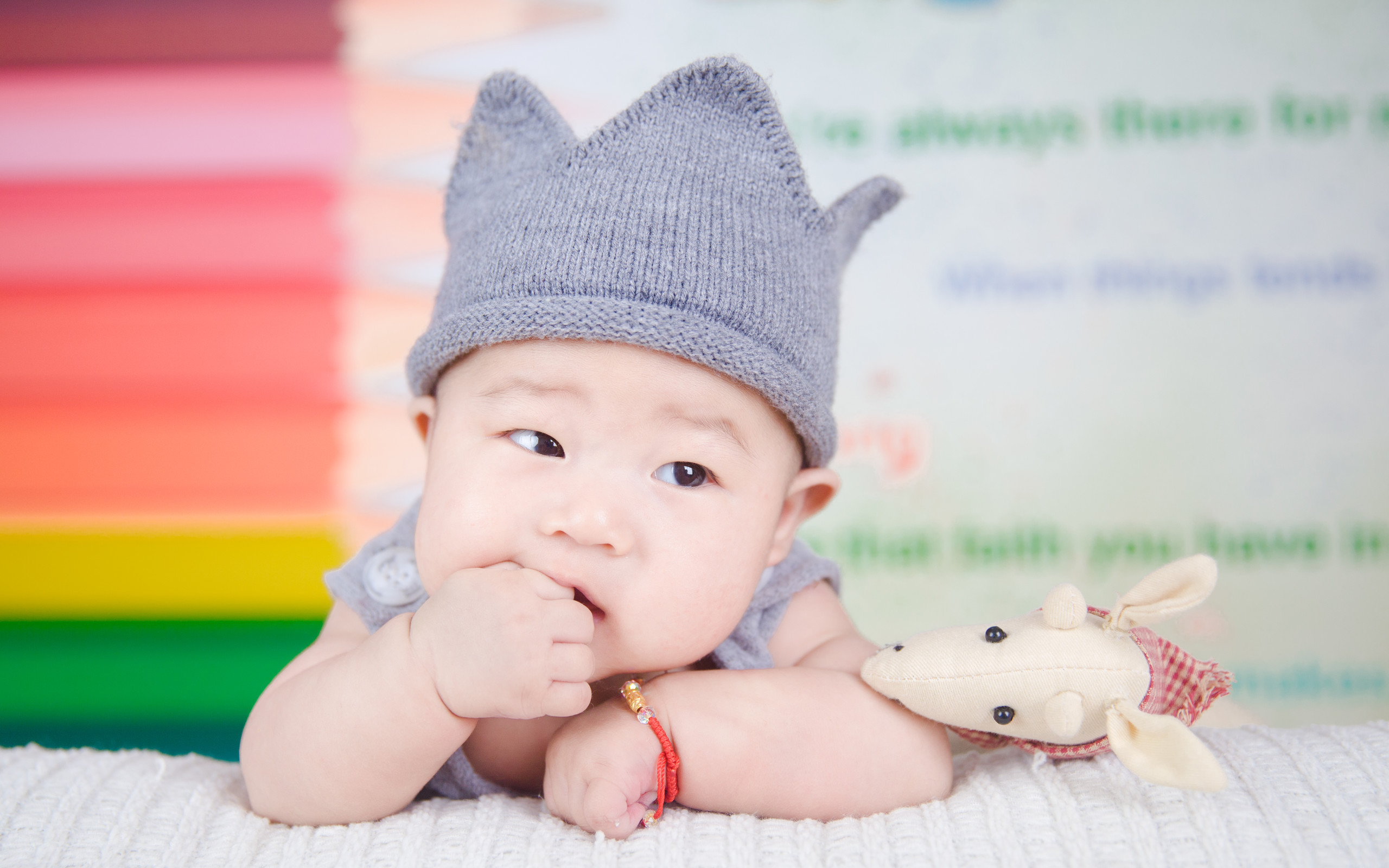 杭州捐卵联系方式试管宝宝移植成功案例